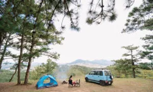 Ba năm ôtô lăn bánh thêm 35.000 km không vì công việc Ba năm ôtô lăn bánh thêm 35.000 km không vì công việc