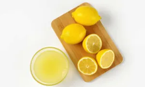 Uống nước chanh ấm có diệt tế bào ung thư? Uống nước chanh ấm có diệt tế bào ung thư?