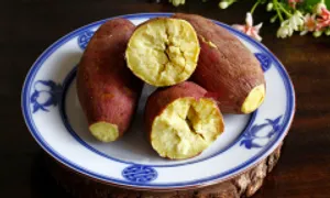 5 rau củ giàu dinh dưỡng nên ăn thường xuyên 5 rau củ giàu dinh dưỡng nên ăn thường xuyên