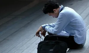 Nói tiếng Anh như Tây nhưng yếu chuyên môn Nói tiếng Anh như Tây nhưng yếu chuyên môn