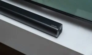 Loa thanh, máy chiếu Xiaomi cho nhu cầu giải trí cuối năm Loa thanh, máy chiếu Xiaomi cho nhu cầu giải trí cuối năm