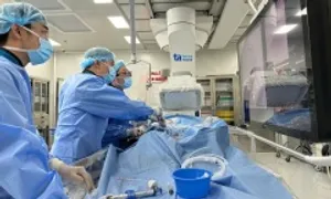 Người đặt stent mạch vành đi máy bay được không? Người đặt stent mạch vành đi máy bay được không?