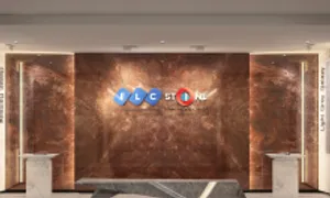 Một doanh nghiệp 'họ FLC' thay toàn bộ HĐQT, Ban kiểm soát Một doanh nghiệp 'họ FLC' thay toàn bộ HĐQT, Ban kiểm soát