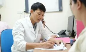 Có nên tháo que tránh thai do rong kinh? Có nên tháo que tránh thai do rong kinh?