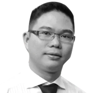 Vượt Thái Lan, ra châu Á? Vượt Thái Lan, ra châu Á?