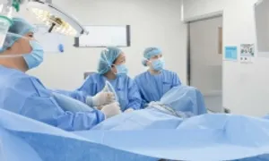 Hai lần tái tạo buồng tử cung để mang thai Hai lần tái tạo buồng tử cung để mang thai