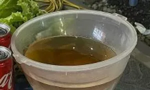 'Say nguội' có phải do đào thải cồn chậm? 'Say nguội' có phải do đào thải cồn chậm?