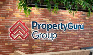 PropertyGuru thay đôi CEO và hội đồng quản trị PropertyGuru thay đôi CEO và hội đồng quản trị