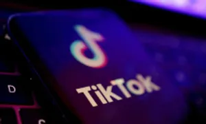 Trung Quốc cân nhắc bán TikTok tại Mỹ cho Elon Musk Trung Quốc cân nhắc bán TikTok tại Mỹ cho Elon Musk