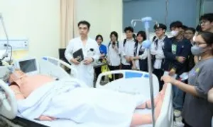 Hà Nội, Thanh Hóa có nhiều học sinh đỗ Đại học Y Hà Nội nhất Hà Nội, Thanh Hóa có nhiều học sinh đỗ Đại học Y Hà Nội nhất