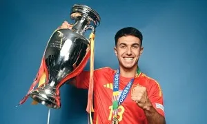 Arsenal sắp nẫng mục tiêu của Liverpool Arsenal sắp nẫng mục tiêu của Liverpool
