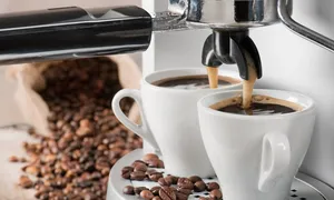 Uống cà phê có tăng hưng phấn tình dục? Uống cà phê có tăng hưng phấn tình dục?