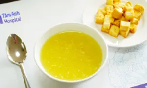 Cách giảm đau đầu sau khi uống rượu Cách giảm đau đầu sau khi uống rượu