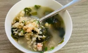 Những thực phẩm thanh nhiệt, tái tạo da mùa nắng Những thực phẩm thanh nhiệt, tái tạo da mùa nắng