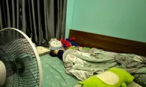 Tại sao khó ngủ khi giao mùa? Tại sao khó ngủ khi giao mùa?
