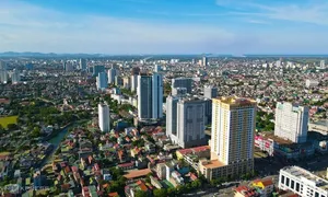 21 tỉnh thành sắp xếp đơn vị hành chính 21 tỉnh thành sắp xếp đơn vị hành chính