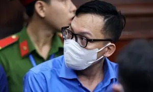 CEO Công ty Tường Việt muốn nhận lại 53 bất động sản trong vụ án Vạn Thịnh Phát CEO Công ty Tường Việt muốn nhận lại 53 bất động sản trong vụ án Vạn Thịnh Phát