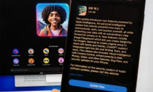 Apple phát hành iOS 18.2 với Siri hỗ trợ ChatGPT