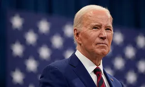 Chính quyền Biden chạy đua rót 74 tỷ USD cho khí hậu trước thềm Trump 2.0