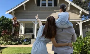 Bỏ việc ngành Y để ra nước ngoài lương 3.000 euro Bỏ việc ngành Y để ra nước ngoài lương 3.000 euro