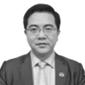 'Cái bóng mờ' của thẩm phán 'Cái bóng mờ' của thẩm phán
