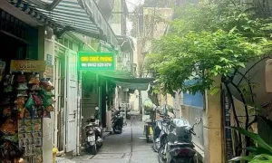 TP HCM chốt đơn giá điện cho người thuê trọ 2.271 đồng mỗi kWh TP HCM chốt đơn giá điện cho người thuê trọ 2.271 đồng mỗi kWh
