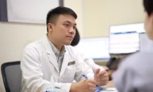 Tăng 20 kg sau một năm sinh con Tăng 20 kg sau một năm sinh con