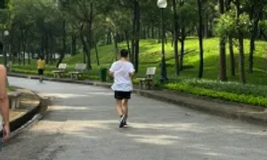 Dấu hiệu nào cảnh báo cục máu đông trong tĩnh mạch? Dấu hiệu nào cảnh báo cục máu đông trong tĩnh mạch?