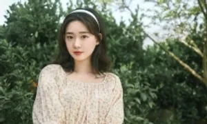 Mốt diện đồ 'nhạt như nước lọc' Mốt diện đồ 'nhạt như nước lọc'