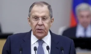 Nga nói sẽ gửi điều khoản hòa bình cho Ukraine sau khi trao đổi tù binh Nga nói sẽ gửi điều khoản hòa bình cho Ukraine sau khi trao đổi tù binh