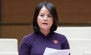 'Giá nhà xã hội thấp vẫn vượt quá khả năng của người lao động' 'Giá nhà xã hội thấp vẫn vượt quá khả năng của người lao động'
