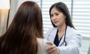 Ba hiểu lầm phổ biến về HPV Ba hiểu lầm phổ biến về HPV