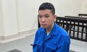 Những nhát đâm tuyệt tình vào bạn gái từ mâu thuẫn tổ chức sinh nhật Những nhát đâm tuyệt tình vào bạn gái từ mâu thuẫn tổ chức sinh nhật