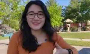 'Ảo tưởng sức mạnh' nói thế nào bằng tiếng Anh? 'Ảo tưởng sức mạnh' nói thế nào bằng tiếng Anh?