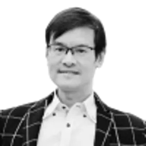 Quốc sách cho quốc bảo
