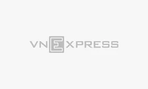 10 lần môi giới chạy án của nữ phó phòng TAND Cấp cao