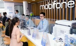 SOC - giải pháp giám sát an toàn thông tin doanh nghiệp SOC - giải pháp giám sát an toàn thông tin doanh nghiệp