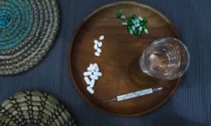 6 việc nên làm thường xuyên giúp não khỏe
