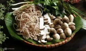 9 thực phẩm ít carbohydrate có lợi cho tim mạch