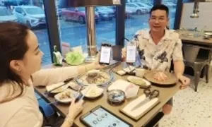 VPoint - điểm thưởng linh hoạt dành cho thành viên VinClub