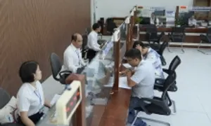 Đà Nẵng muốn hỗ trợ 300 triệu đồng cho xã, phường khi sáp nhập