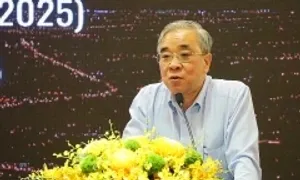 Đề xuất dùng bao bì đã in địa chỉ cũ đến hết năm Đề xuất dùng bao bì đã in địa chỉ cũ đến hết năm