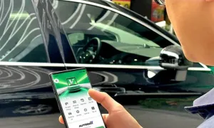 IFC đầu tư 500 tỷ đồng vào công ty thu phí không dừng IFC đầu tư 500 tỷ đồng vào công ty thu phí không dừng