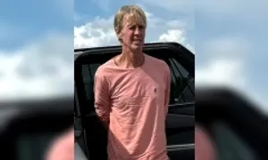 Người âm mưu ám sát ông Trump xin lỗi vì 'làm phiền bồi thẩm đoàn'