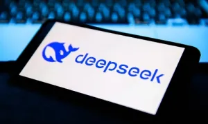 DeepSeek tuyên bố chỉ tốn 294.000 USD đào tạo mô hình AI