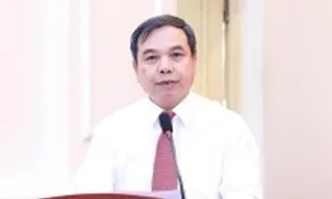 Bộ Giáo dục: Đình chỉ, đuổi học không phù hợp với học sinh