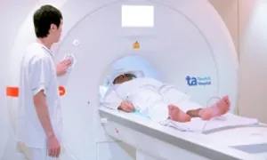 Phình đĩa đệm khác thoát vị thế nào?