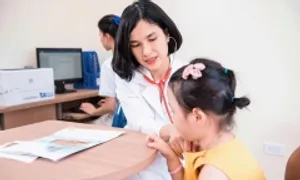 Vì sao tim đập chậm khi lớn tuổi?