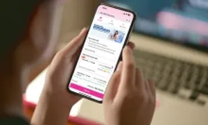 Nhiều người ngại phí y tế vì 'khoảng trống bảo vệ sức khỏe'