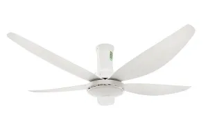 Sunhouse Apex đoạt giải quạt trần tiết kiệm điện được yêu thích